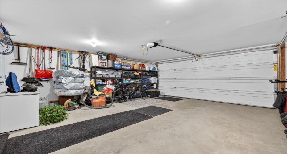 201 Cooperswood Green, Airdrie, Alberta T4B5R2, 3 Bedrooms Bedrooms, ,3 BathroomsBathrooms,Residential,For Sale,Cooperswood,A2301932