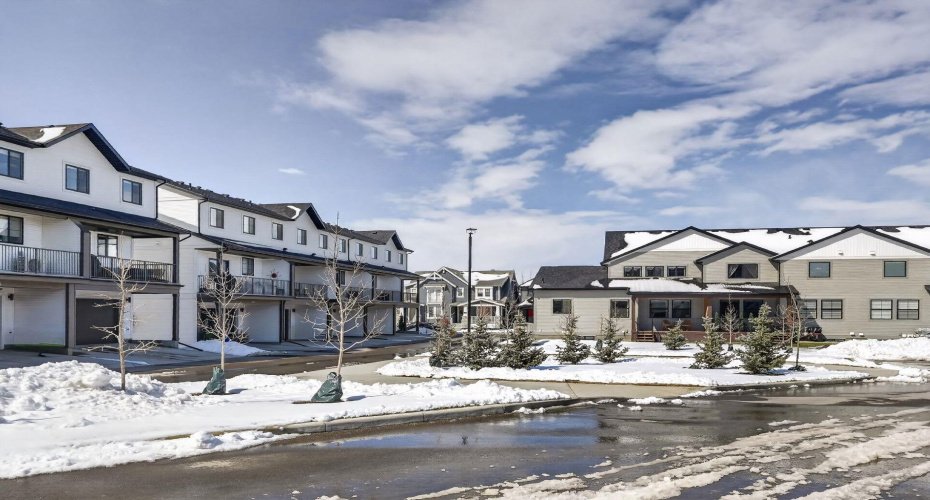 201 Cooperswood Green, Airdrie, Alberta T4B5R2, 3 Bedrooms Bedrooms, ,3 BathroomsBathrooms,Residential,For Sale,Cooperswood,A2301932