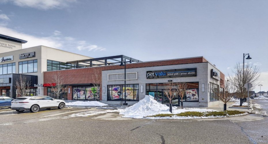 201 Cooperswood Green, Airdrie, Alberta T4B5R2, 3 Bedrooms Bedrooms, ,3 BathroomsBathrooms,Residential,For Sale,Cooperswood,A2301932