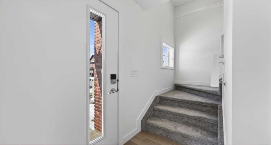 201 Cooperswood Green, Airdrie, Alberta T4B5R2, 3 Bedrooms Bedrooms, ,3 BathroomsBathrooms,Residential,For Sale,Cooperswood,A2301932