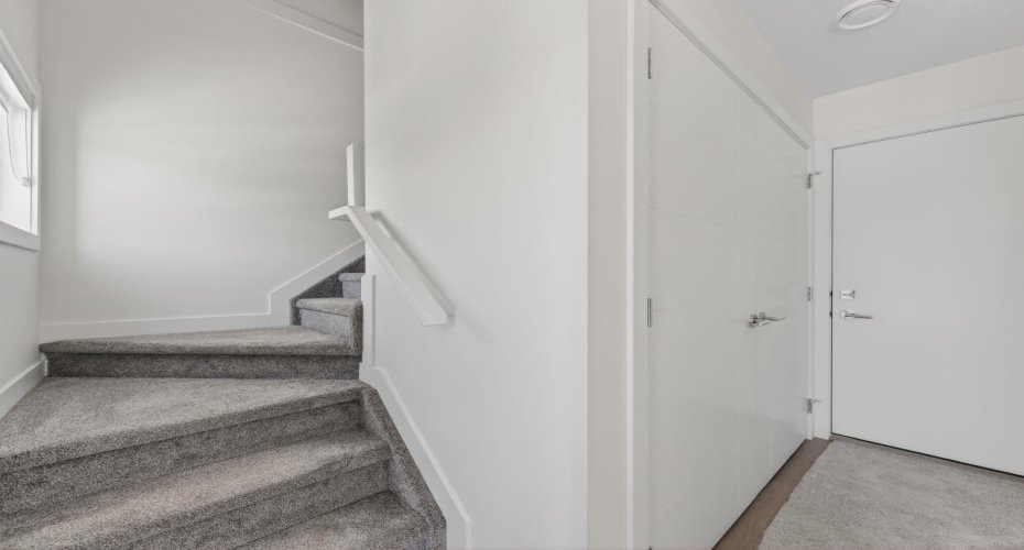 201 Cooperswood Green, Airdrie, Alberta T4B5R2, 3 Bedrooms Bedrooms, ,3 BathroomsBathrooms,Residential,For Sale,Cooperswood,A2301932