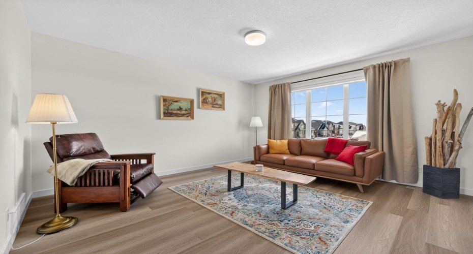 201 Cooperswood Green, Airdrie, Alberta T4B5R2, 3 Bedrooms Bedrooms, ,3 BathroomsBathrooms,Residential,For Sale,Cooperswood,A2301932