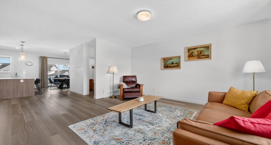 201 Cooperswood Green, Airdrie, Alberta T4B5R2, 3 Bedrooms Bedrooms, ,3 BathroomsBathrooms,Residential,For Sale,Cooperswood,A2301932