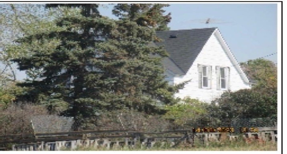 234075 Township Road 280 Road, Rural Wheatland County, Alberta T0J2R0, 3 Bedrooms Bedrooms, ,1 BathroomBathrooms,Residential,For Sale,Township Road 280,A2301939