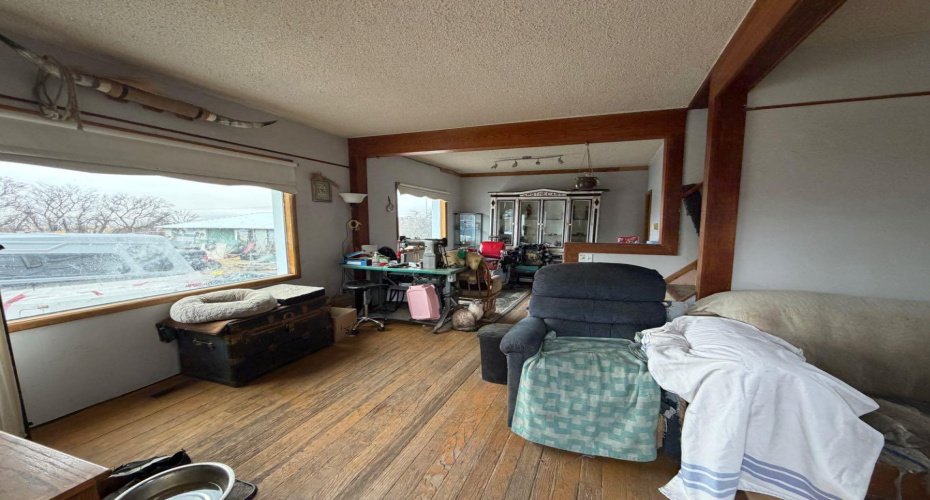 234075 Township Road 280 Road, Rural Wheatland County, Alberta T0J2R0, 3 Bedrooms Bedrooms, ,1 BathroomBathrooms,Residential,For Sale,Township Road 280,A2301939