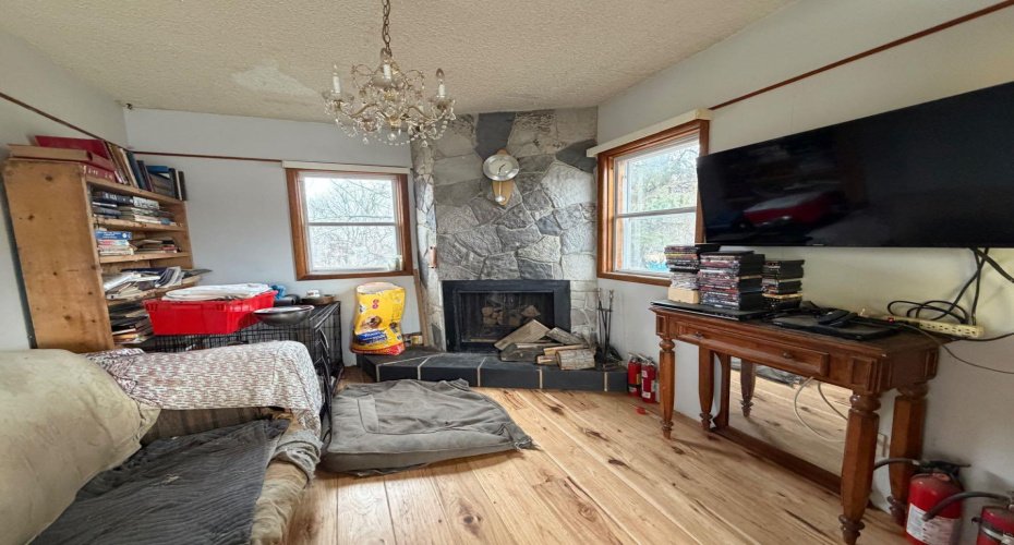 234075 Township Road 280 Road, Rural Wheatland County, Alberta T0J2R0, 3 Bedrooms Bedrooms, ,1 BathroomBathrooms,Residential,For Sale,Township Road 280,A2301939