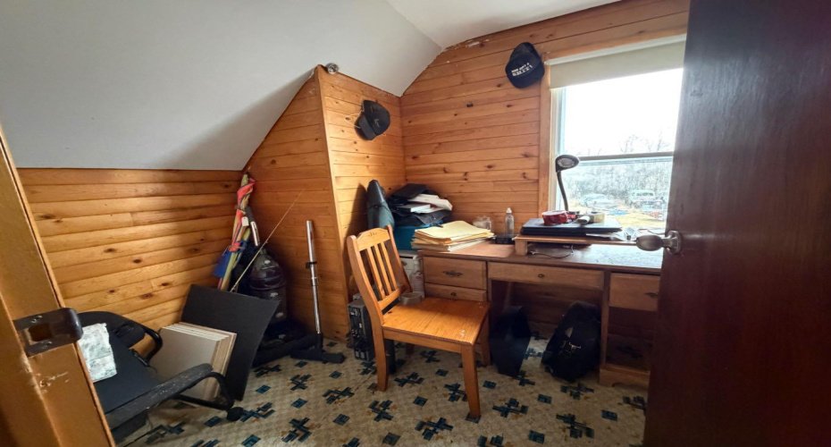 234075 Township Road 280 Road, Rural Wheatland County, Alberta T0J2R0, 3 Bedrooms Bedrooms, ,1 BathroomBathrooms,Residential,For Sale,Township Road 280,A2301939