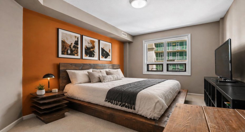 210 15 Avenue, Calgary, Alberta T2G 0B5, 2 Bedrooms Bedrooms, ,2 BathroomsBathrooms,Residential,For Sale,15,A2301941