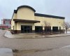 2030 Strachan Road, Medicine Hat, Alberta T1B 4J8, ,Commercial,For Lease,Strachan,A2301997