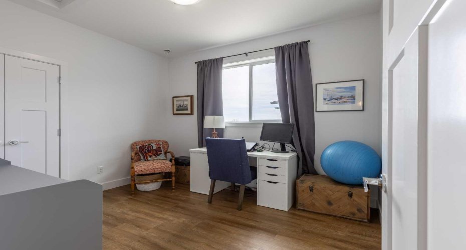 784 Coalbrook Close, Lethbridge, Alberta T1J 5M9, 5 Bedrooms Bedrooms, ,4 BathroomsBathrooms,Residential,For Sale,Coalbrook,A2302027