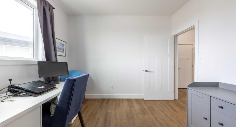 784 Coalbrook Close, Lethbridge, Alberta T1J 5M9, 5 Bedrooms Bedrooms, ,4 BathroomsBathrooms,Residential,For Sale,Coalbrook,A2302027