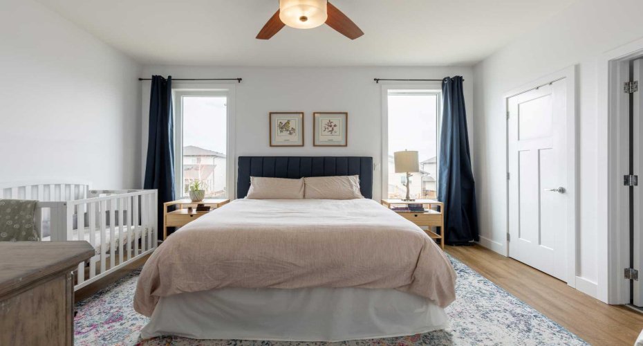 784 Coalbrook Close, Lethbridge, Alberta T1J 5M9, 5 Bedrooms Bedrooms, ,4 BathroomsBathrooms,Residential,For Sale,Coalbrook,A2302027