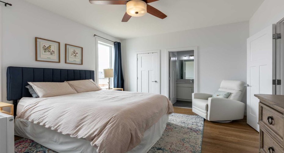 784 Coalbrook Close, Lethbridge, Alberta T1J 5M9, 5 Bedrooms Bedrooms, ,4 BathroomsBathrooms,Residential,For Sale,Coalbrook,A2302027