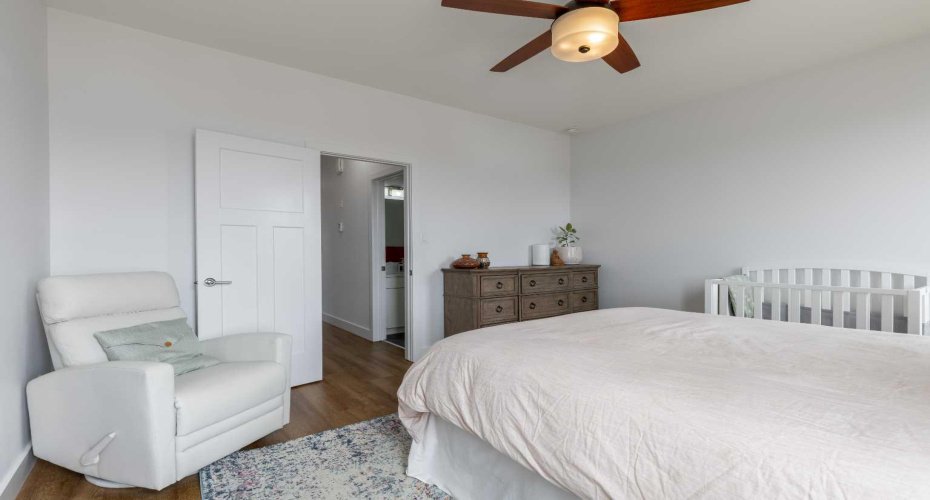 784 Coalbrook Close, Lethbridge, Alberta T1J 5M9, 5 Bedrooms Bedrooms, ,4 BathroomsBathrooms,Residential,For Sale,Coalbrook,A2302027