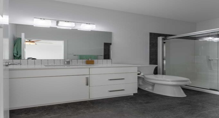 784 Coalbrook Close, Lethbridge, Alberta T1J 5M9, 5 Bedrooms Bedrooms, ,4 BathroomsBathrooms,Residential,For Sale,Coalbrook,A2302027