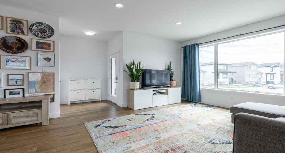 784 Coalbrook Close, Lethbridge, Alberta T1J 5M9, 5 Bedrooms Bedrooms, ,4 BathroomsBathrooms,Residential,For Sale,Coalbrook,A2302027