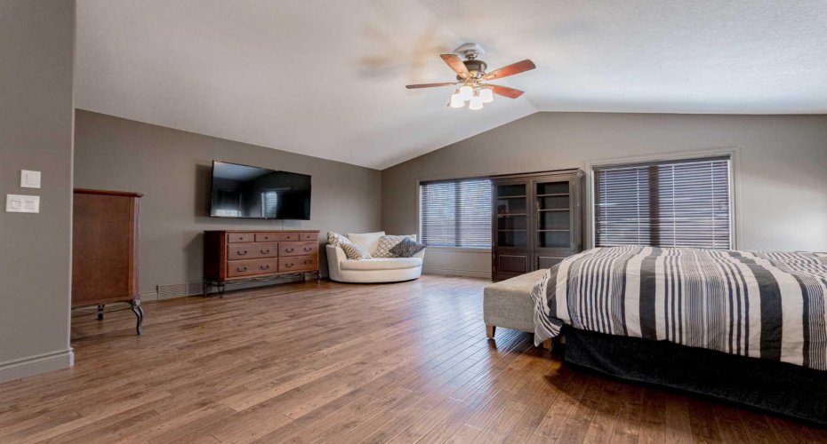 711058 Range Road 64, Rural Grande Prairie No. 1, County of, Alberta T6W 5B8, 4 Bedrooms Bedrooms, ,3 BathroomsBathrooms,Residential,For Sale,Range Road 64,A2302080