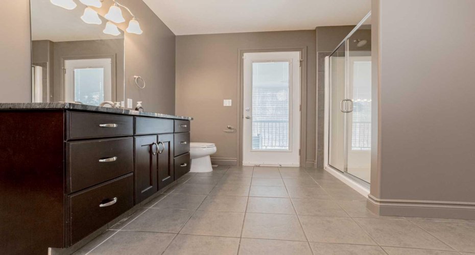 711058 Range Road 64, Rural Grande Prairie No. 1, County of, Alberta T6W 5B8, 4 Bedrooms Bedrooms, ,3 BathroomsBathrooms,Residential,For Sale,Range Road 64,A2302080