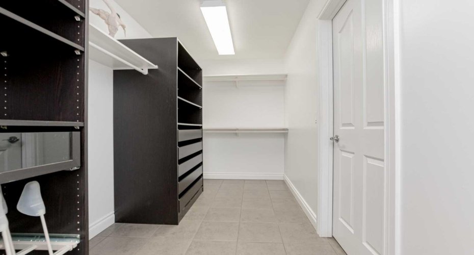 711058 Range Road 64, Rural Grande Prairie No. 1, County of, Alberta T6W 5B8, 4 Bedrooms Bedrooms, ,3 BathroomsBathrooms,Residential,For Sale,Range Road 64,A2302080