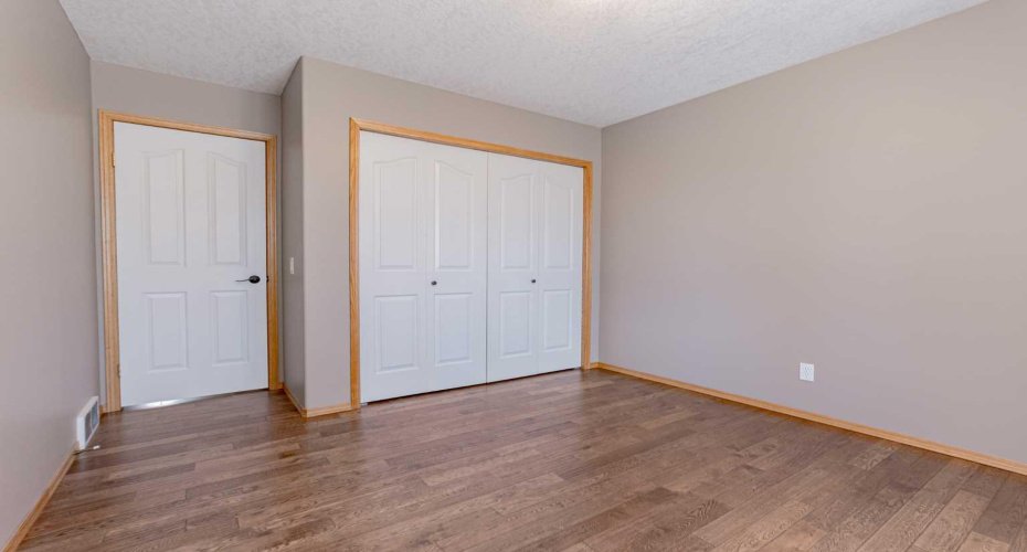 711058 Range Road 64, Rural Grande Prairie No. 1, County of, Alberta T6W 5B8, 4 Bedrooms Bedrooms, ,3 BathroomsBathrooms,Residential,For Sale,Range Road 64,A2302080