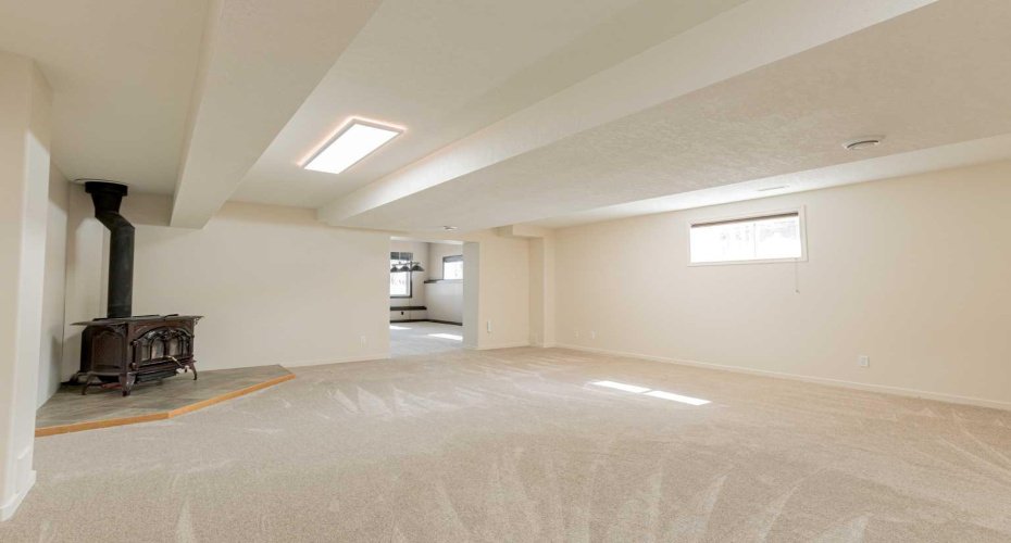 711058 Range Road 64, Rural Grande Prairie No. 1, County of, Alberta T6W 5B8, 4 Bedrooms Bedrooms, ,3 BathroomsBathrooms,Residential,For Sale,Range Road 64,A2302080