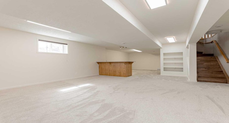 711058 Range Road 64, Rural Grande Prairie No. 1, County of, Alberta T6W 5B8, 4 Bedrooms Bedrooms, ,3 BathroomsBathrooms,Residential,For Sale,Range Road 64,A2302080