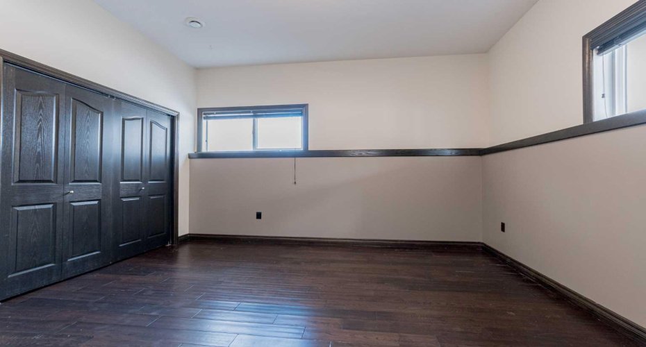 711058 Range Road 64, Rural Grande Prairie No. 1, County of, Alberta T6W 5B8, 4 Bedrooms Bedrooms, ,3 BathroomsBathrooms,Residential,For Sale,Range Road 64,A2302080