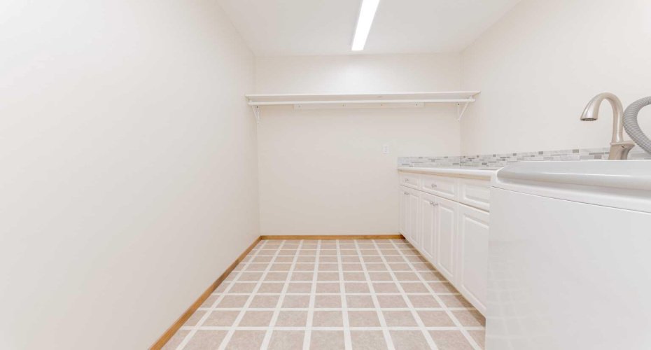 711058 Range Road 64, Rural Grande Prairie No. 1, County of, Alberta T6W 5B8, 4 Bedrooms Bedrooms, ,3 BathroomsBathrooms,Residential,For Sale,Range Road 64,A2302080