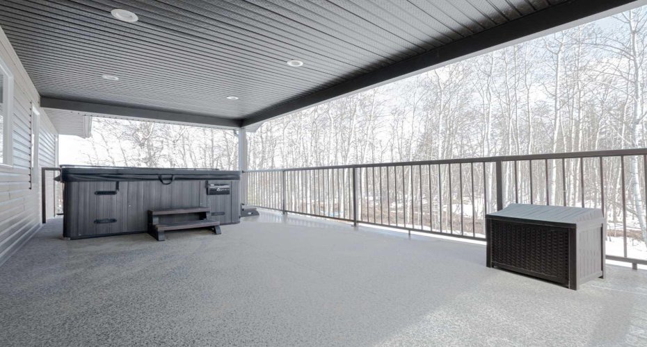 711058 Range Road 64, Rural Grande Prairie No. 1, County of, Alberta T6W 5B8, 4 Bedrooms Bedrooms, ,3 BathroomsBathrooms,Residential,For Sale,Range Road 64,A2302080