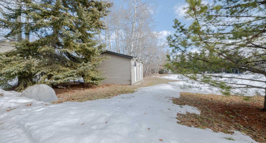 711058 Range Road 64, Rural Grande Prairie No. 1, County of, Alberta T6W 5B8, 4 Bedrooms Bedrooms, ,3 BathroomsBathrooms,Residential,For Sale,Range Road 64,A2302080