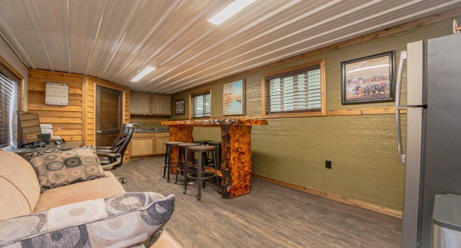 711058 Range Road 64, Rural Grande Prairie No. 1, County of, Alberta T6W 5B8, 4 Bedrooms Bedrooms, ,3 BathroomsBathrooms,Residential,For Sale,Range Road 64,A2302080