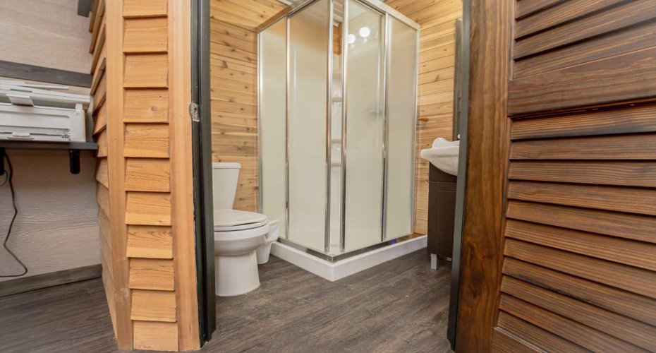 711058 Range Road 64, Rural Grande Prairie No. 1, County of, Alberta T6W 5B8, 4 Bedrooms Bedrooms, ,3 BathroomsBathrooms,Residential,For Sale,Range Road 64,A2302080