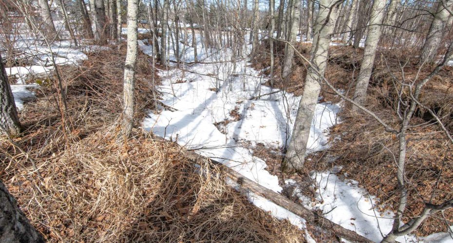 711058 Range Road 64, Rural Grande Prairie No. 1, County of, Alberta T6W 5B8, 4 Bedrooms Bedrooms, ,3 BathroomsBathrooms,Residential,For Sale,Range Road 64,A2302080