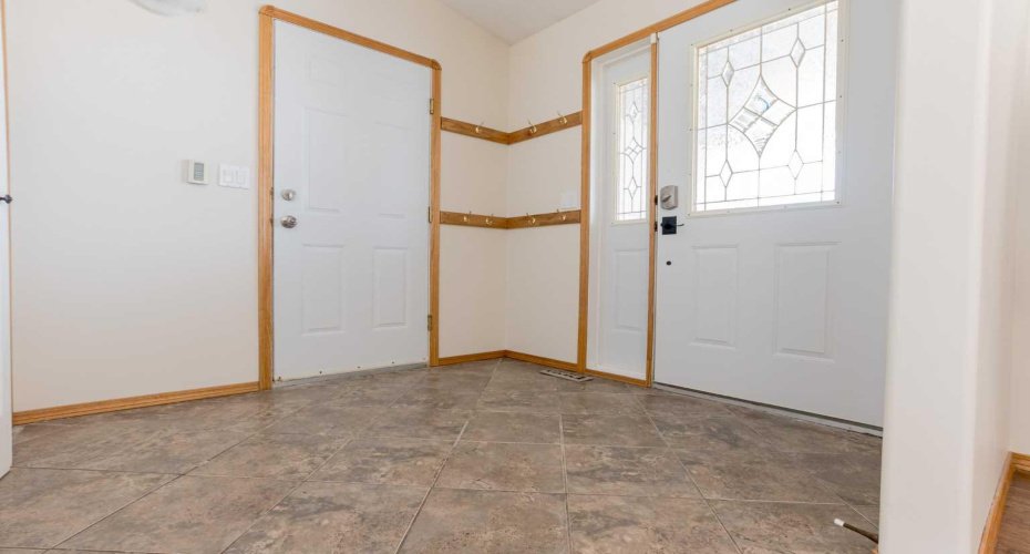 711058 Range Road 64, Rural Grande Prairie No. 1, County of, Alberta T6W 5B8, 4 Bedrooms Bedrooms, ,3 BathroomsBathrooms,Residential,For Sale,Range Road 64,A2302080