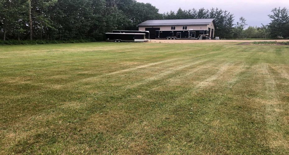 711058 Range Road 64, Rural Grande Prairie No. 1, County of, Alberta T6W 5B8, 4 Bedrooms Bedrooms, ,3 BathroomsBathrooms,Residential,For Sale,Range Road 64,A2302080