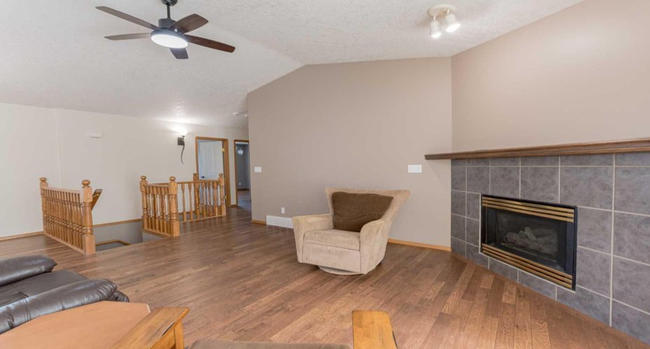 711058 Range Road 64, Rural Grande Prairie No. 1, County of, Alberta T6W 5B8, 4 Bedrooms Bedrooms, ,3 BathroomsBathrooms,Residential,For Sale,Range Road 64,A2302080