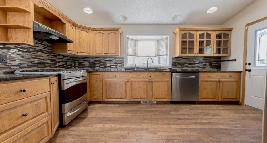 711058 Range Road 64, Rural Grande Prairie No. 1, County of, Alberta T6W 5B8, 4 Bedrooms Bedrooms, ,3 BathroomsBathrooms,Residential,For Sale,Range Road 64,A2302080