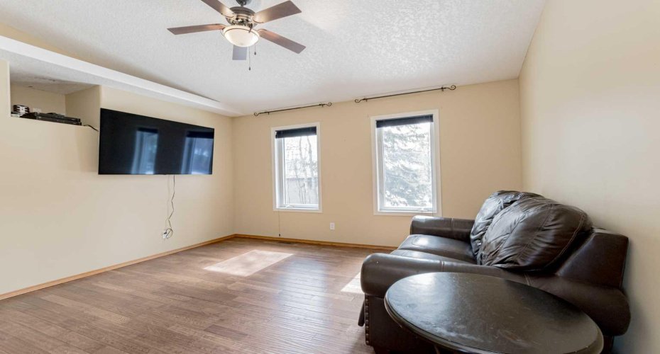 711058 Range Road 64, Rural Grande Prairie No. 1, County of, Alberta T6W 5B8, 4 Bedrooms Bedrooms, ,3 BathroomsBathrooms,Residential,For Sale,Range Road 64,A2302080