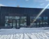 6815 26 Avenue, Calgary, Alberta T1Y 6M7, ,Commercial,For Lease,26,A2302163