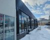 6815 26 Avenue, Calgary, Alberta T1Y 6M7, ,Commercial,For Lease,26,A2302163