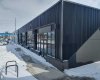 6815 26 Avenue, Calgary, Alberta T1Y 6M7, ,Commercial,For Lease,26,A2302163