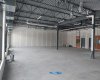 6815 26 Avenue, Calgary, Alberta T1Y 6M7, ,Commercial,For Lease,26,A2302163