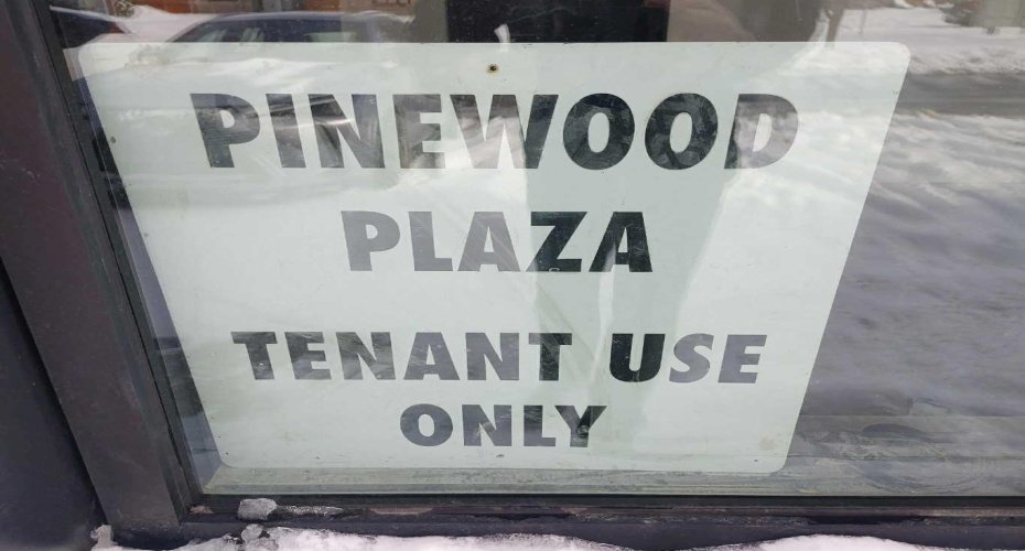 6815 26 Avenue, Calgary, Alberta T1Y 6M7, ,Commercial,For Lease,26,A2302163