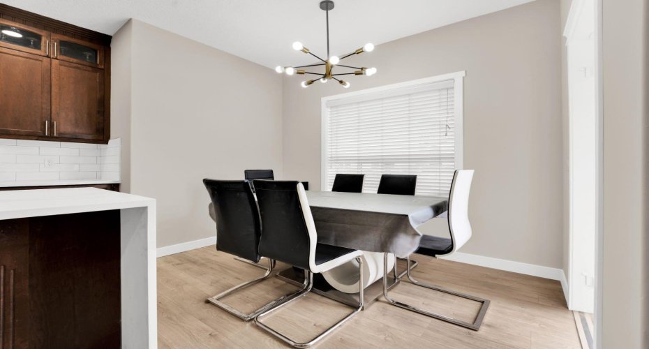 360 Saddlemont Boulevard, Calgary, Alberta T3J 0M8, 7 Bedrooms Bedrooms, ,5 BathroomsBathrooms,Residential,For Sale,Saddlemont,A2302243