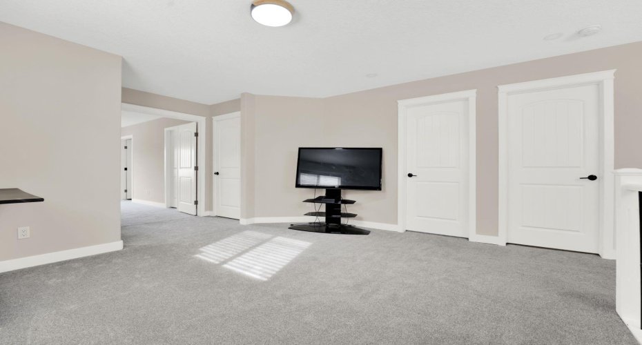 360 Saddlemont Boulevard, Calgary, Alberta T3J 0M8, 7 Bedrooms Bedrooms, ,5 BathroomsBathrooms,Residential,For Sale,Saddlemont,A2302243