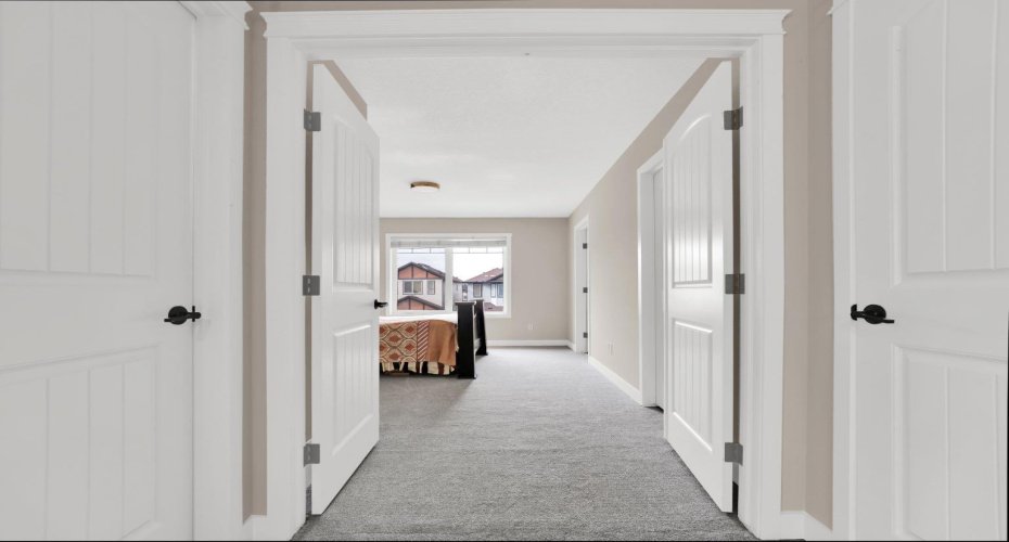 360 Saddlemont Boulevard, Calgary, Alberta T3J 0M8, 7 Bedrooms Bedrooms, ,5 BathroomsBathrooms,Residential,For Sale,Saddlemont,A2302243