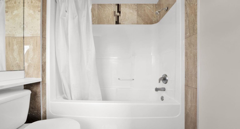 360 Saddlemont Boulevard, Calgary, Alberta T3J 0M8, 7 Bedrooms Bedrooms, ,5 BathroomsBathrooms,Residential,For Sale,Saddlemont,A2302243