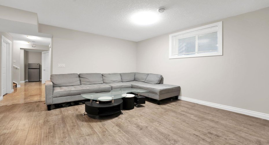 360 Saddlemont Boulevard, Calgary, Alberta T3J 0M8, 7 Bedrooms Bedrooms, ,5 BathroomsBathrooms,Residential,For Sale,Saddlemont,A2302243