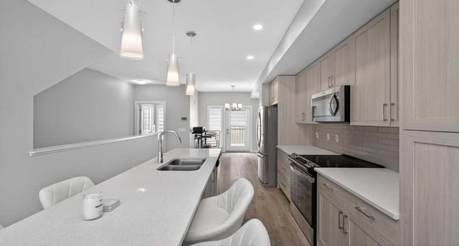 930 Sage Hill Grove, Calgary, Alberta T3R 2A2, 3 Bedrooms Bedrooms, ,4 BathroomsBathrooms,Residential,For Sale,Sage Hill,A2302260