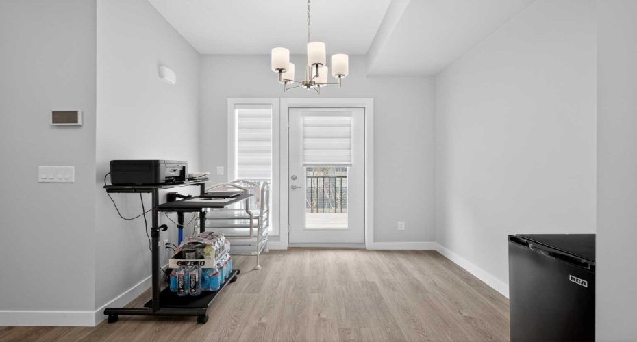 930 Sage Hill Grove, Calgary, Alberta T3R 2A2, 3 Bedrooms Bedrooms, ,4 BathroomsBathrooms,Residential,For Sale,Sage Hill,A2302260